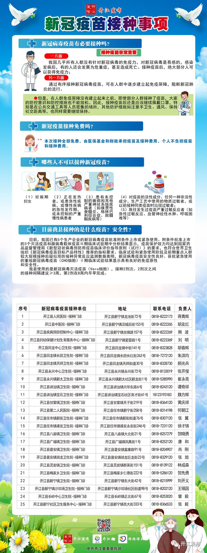 微信图片_20210510161403.png