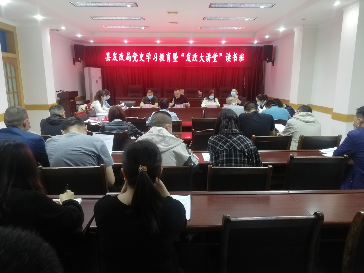 图片111.png