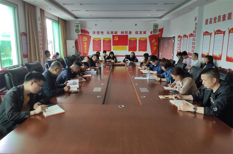 35C51FA2341B5A65B0715CB832BE4A2E_看图王.jpg