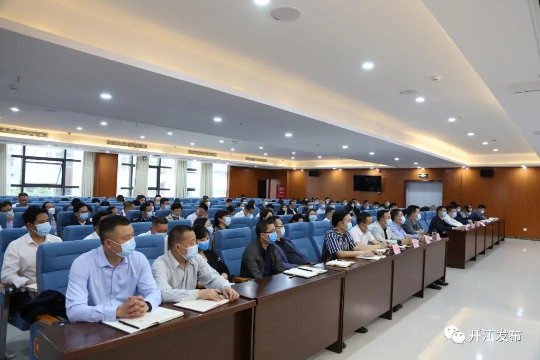 微信图片_20210510093348.jpg