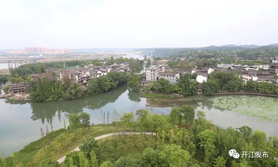 微信图片_20210511093554.jpg