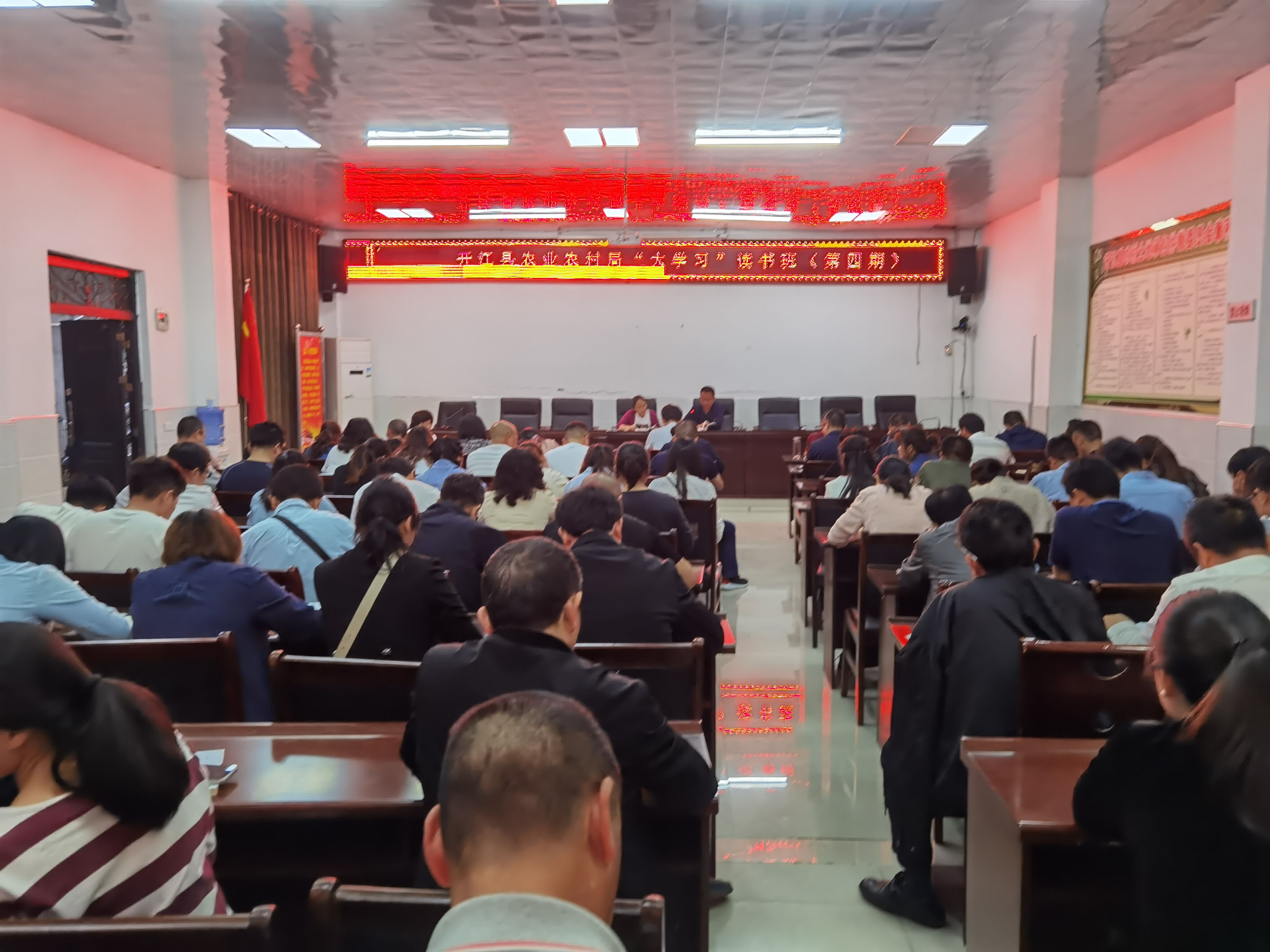 QQ图片20210511111932.jpg