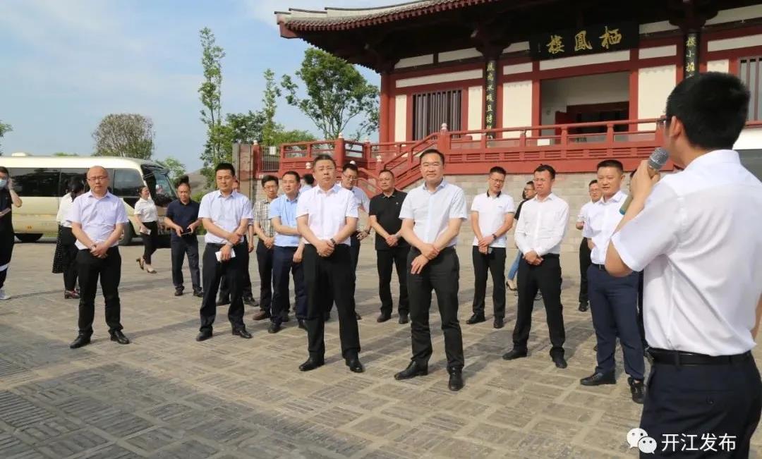 微信图片_20210511093549.jpg