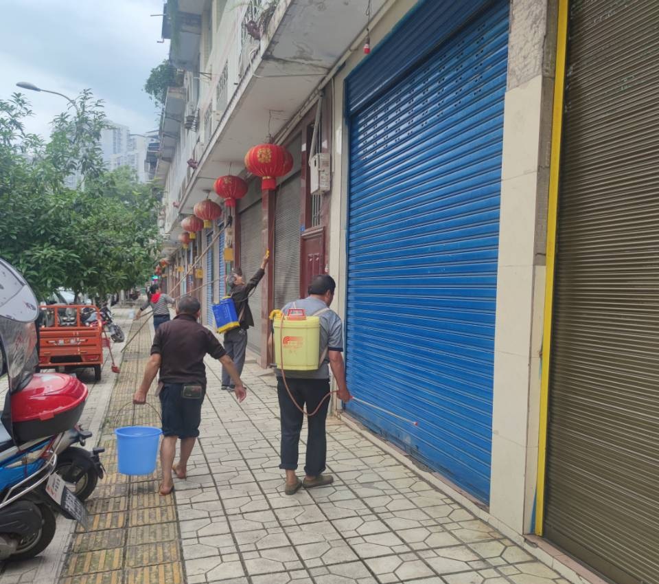 图片12.jpg