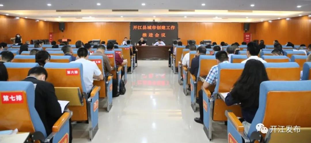 微信图片_20210512094232.jpg