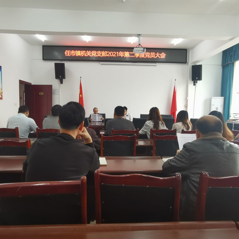 QQ图片20210512164943.jpg