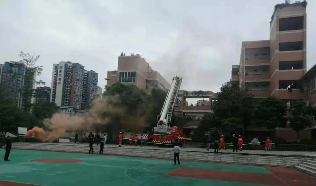 微信图片_20210513092011.jpg