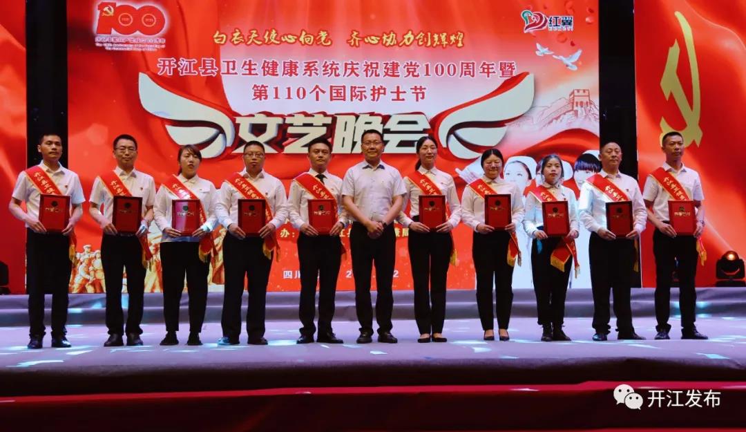 微信图片_20210514093406.jpg