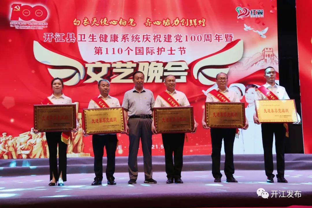 微信图片_20210514093402.jpg