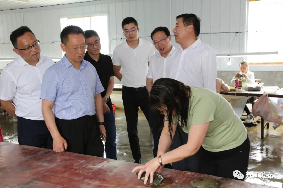 微信图片_20210514112633.jpg