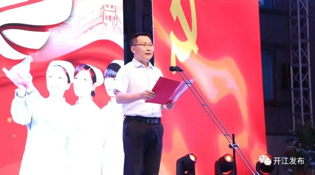 微信图片_20210514093345.jpg