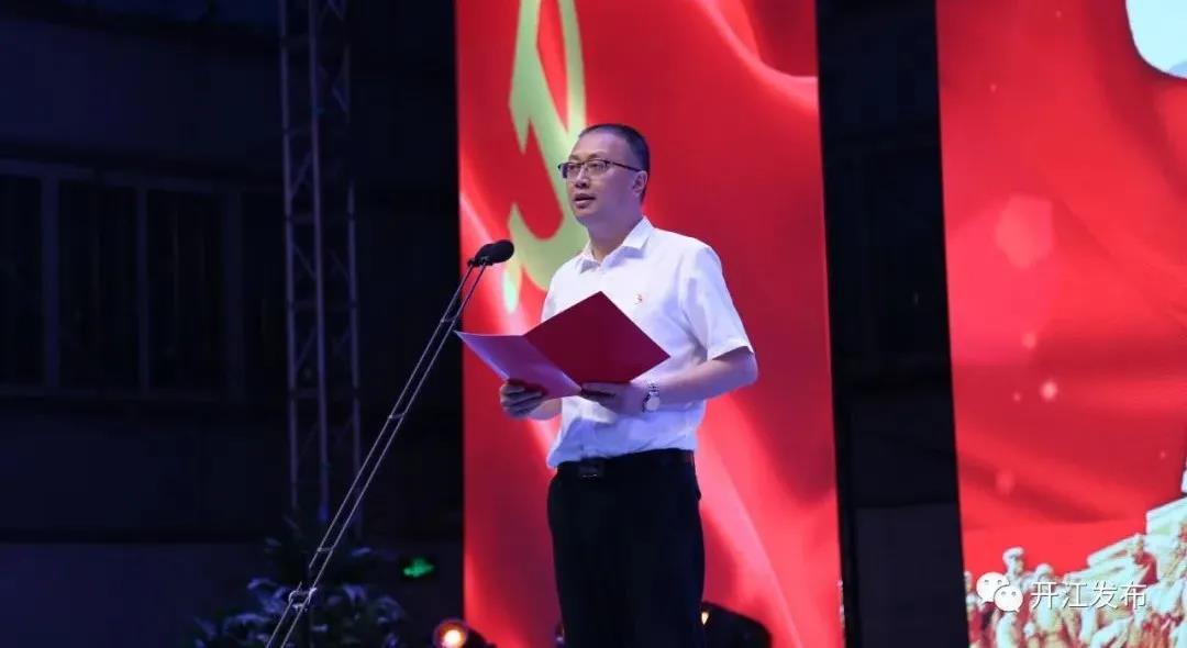 微信图片_20210514093348.jpg