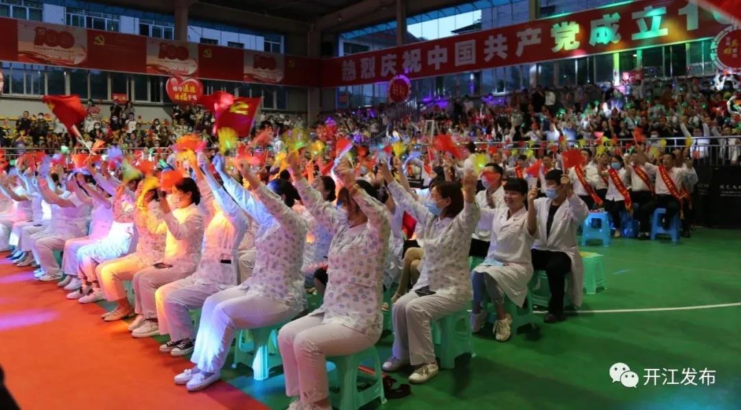 微信图片_20210514093359.jpg