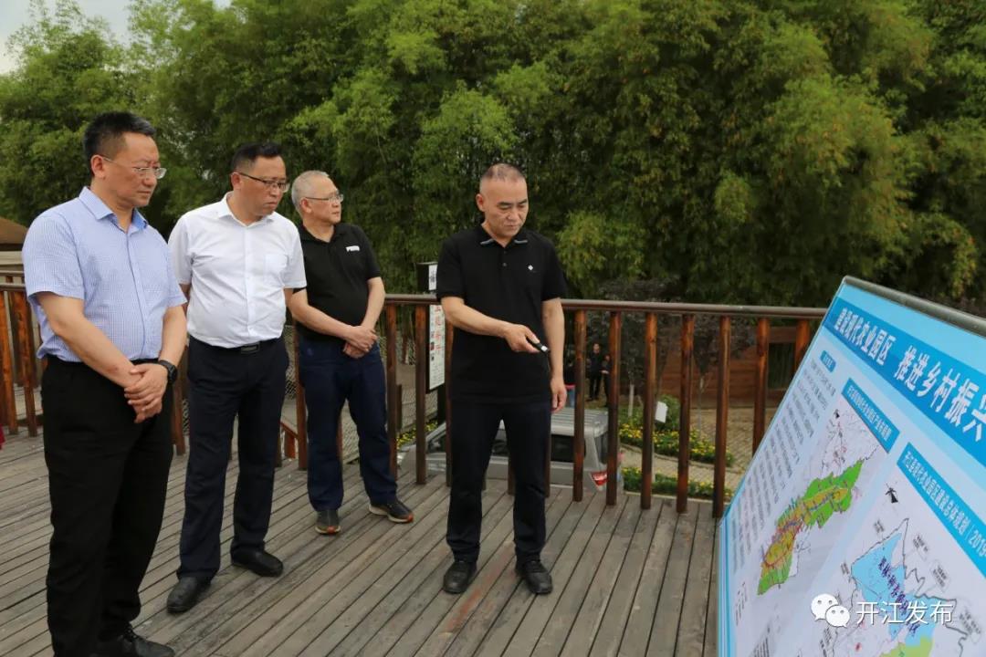 微信图片_20210514112631.jpg