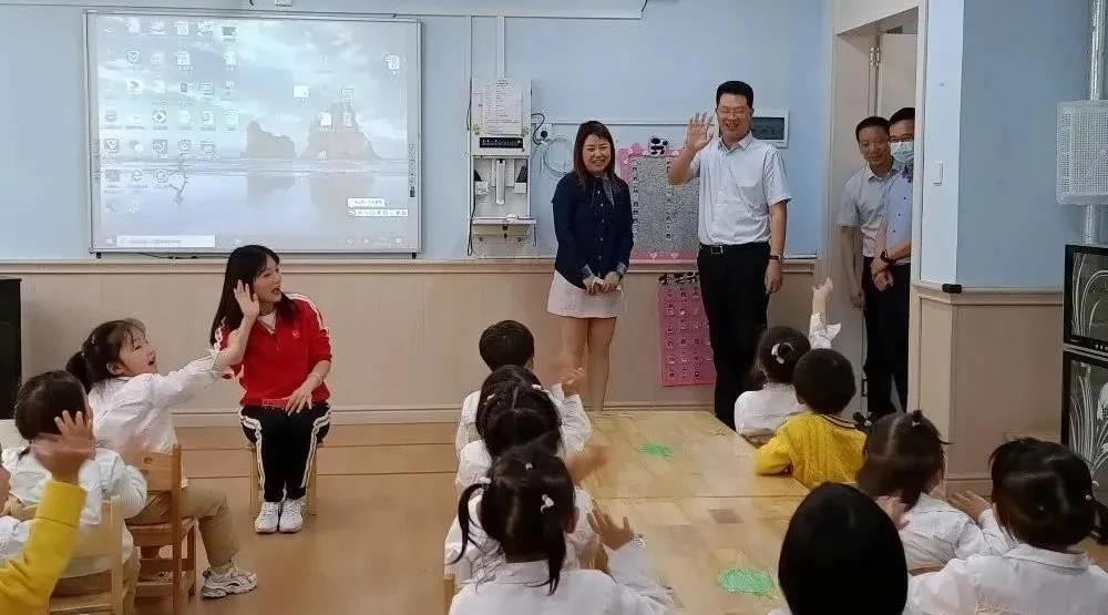 微信图片_20210514095123.jpg