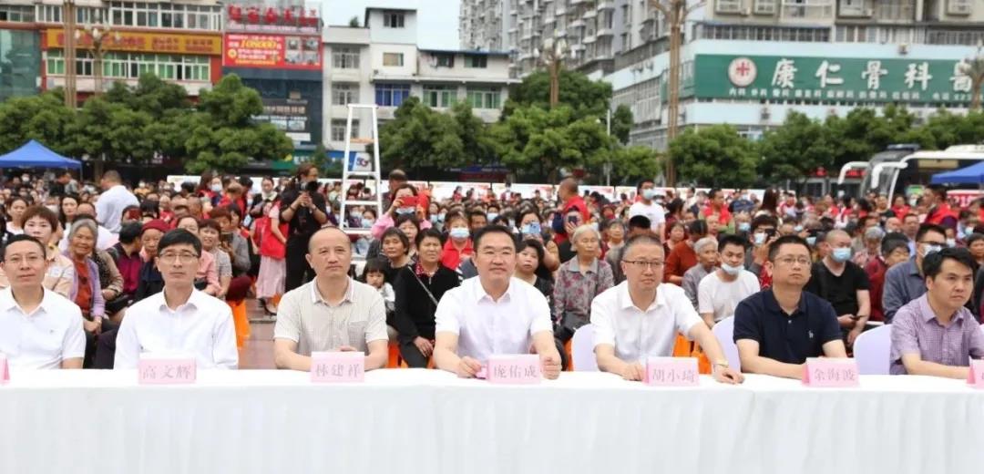 微信图片_20210514100206.jpg