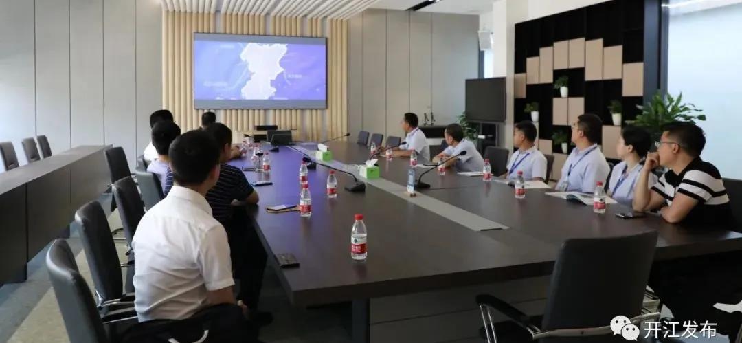 微信图片_20210517095301.jpg