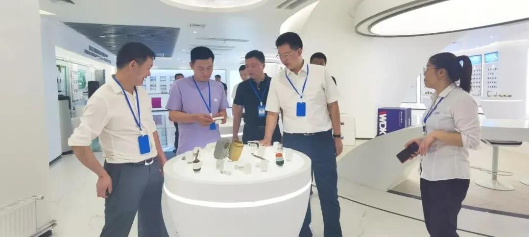 微信图片_20210517095315.jpg