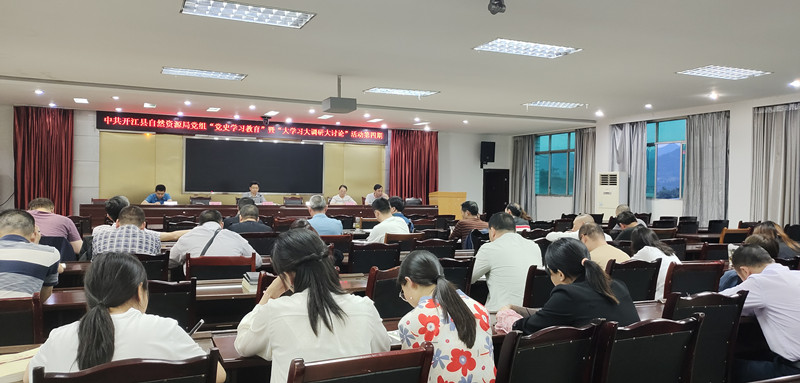 IMG_4583(20210517-104242)_副本.jpg