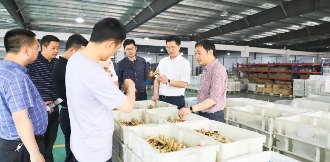 微信图片_20210517095236.jpg