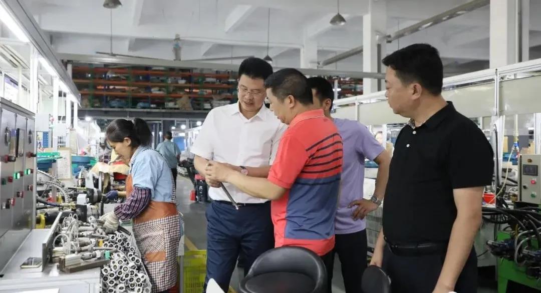 微信图片_20210517095310.jpg
