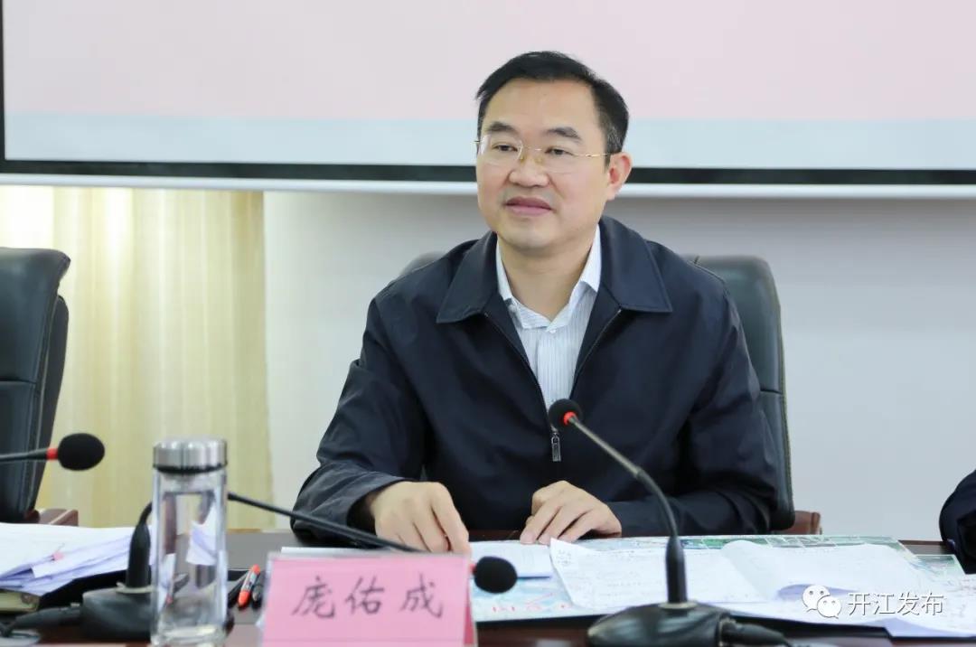 微信图片_20210518092057.jpg