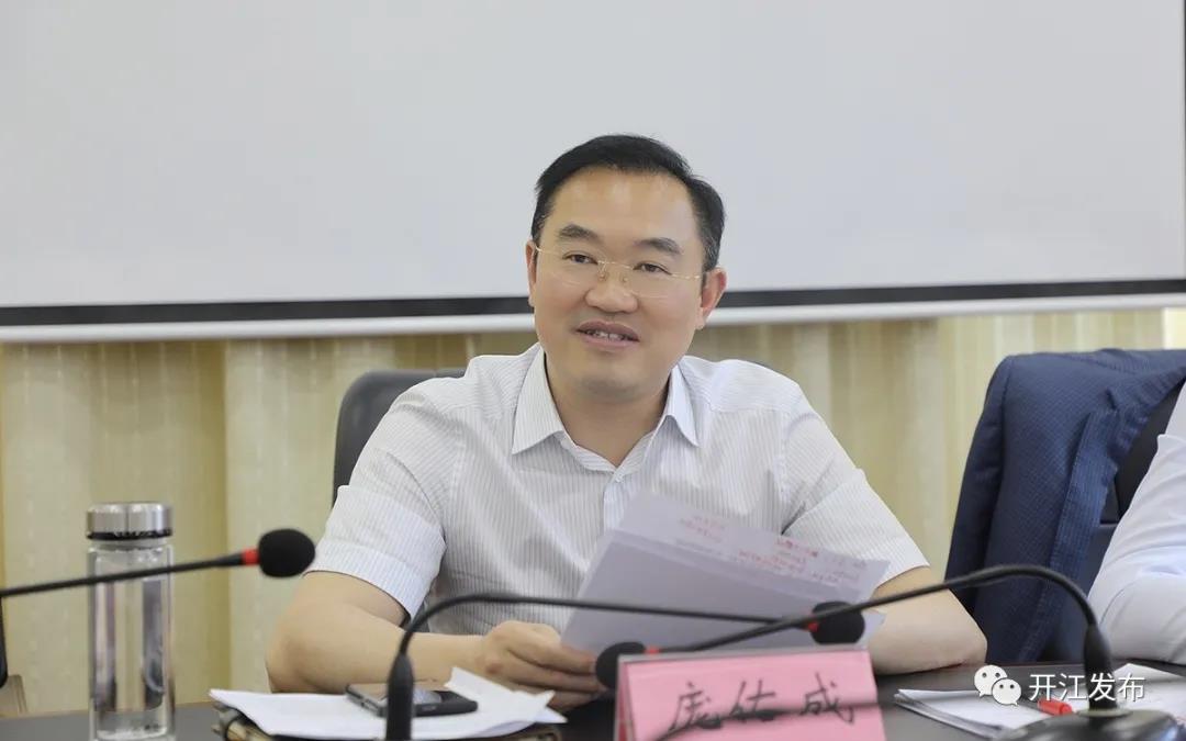 微信图片_20210518093616.jpg