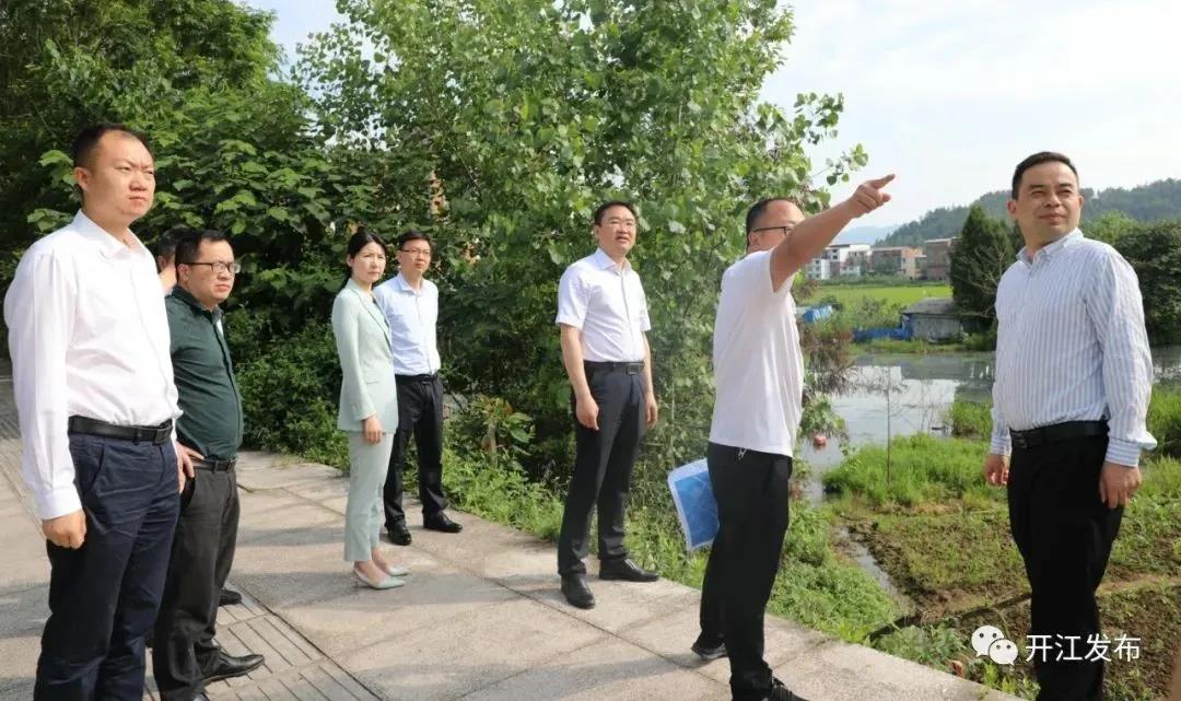 微信图片_20210519094016.jpg