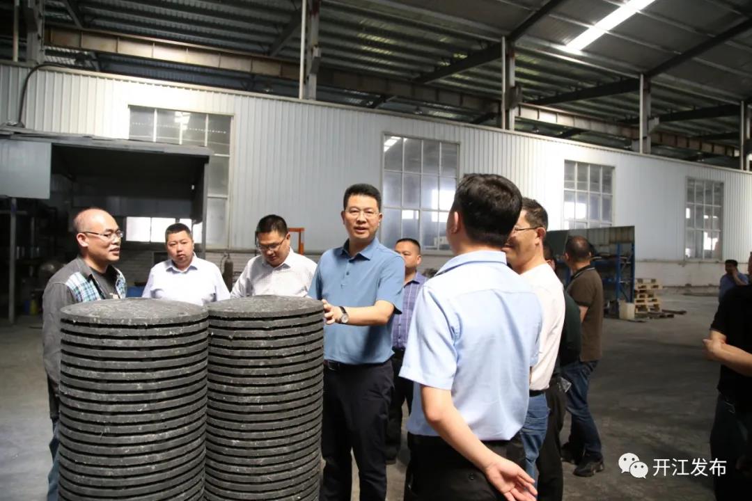 微信图片_20210519091949.jpg