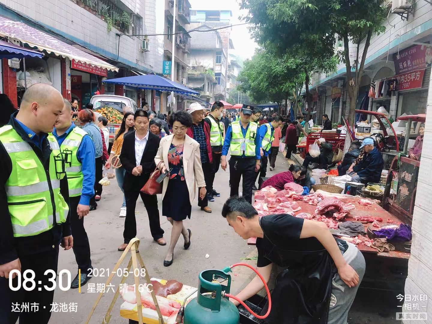 整治前1.jpg