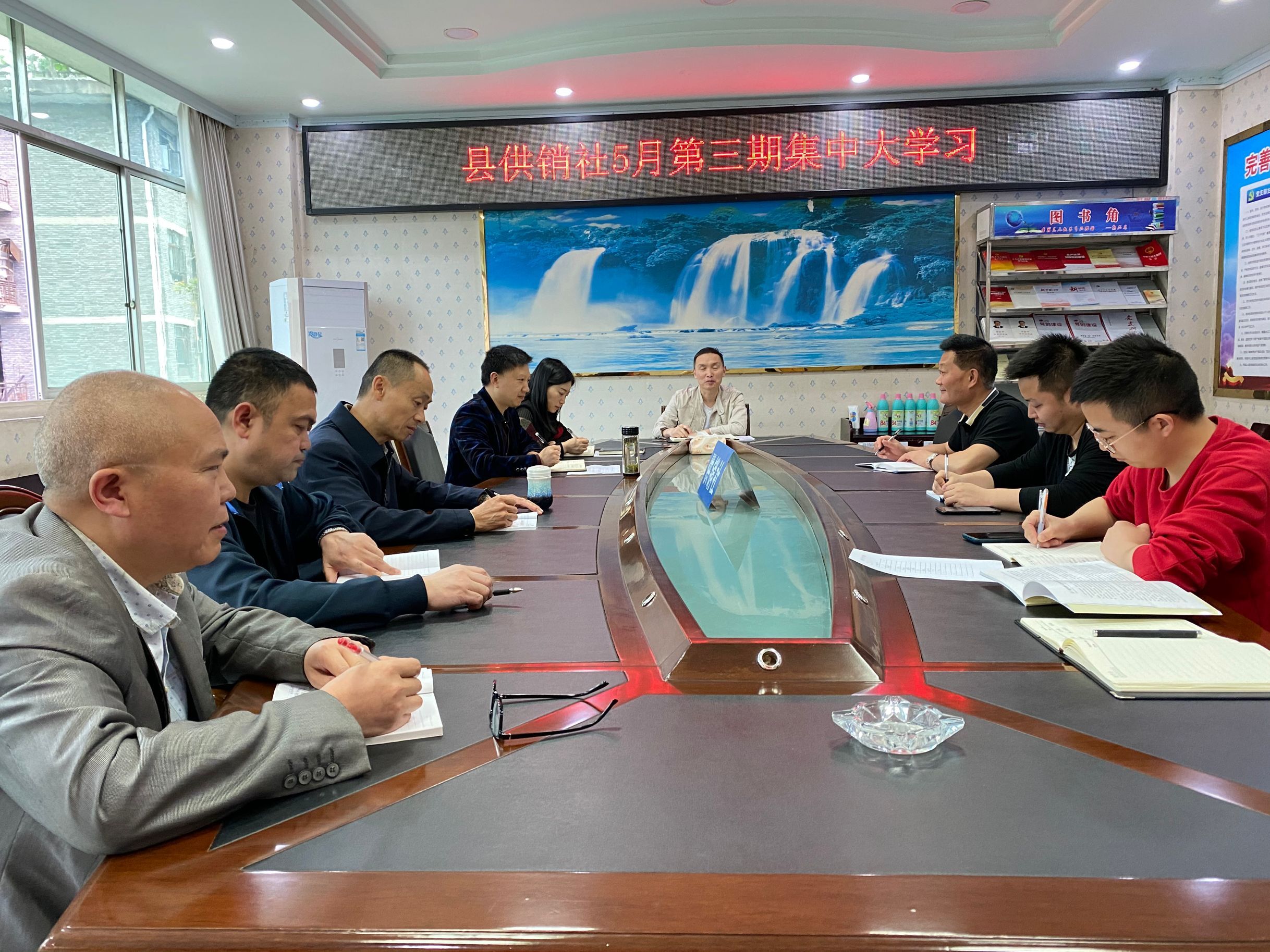 QQ图片20210521092926.jpg