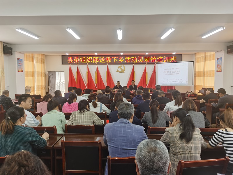 QQ图片20210524115942.jpg