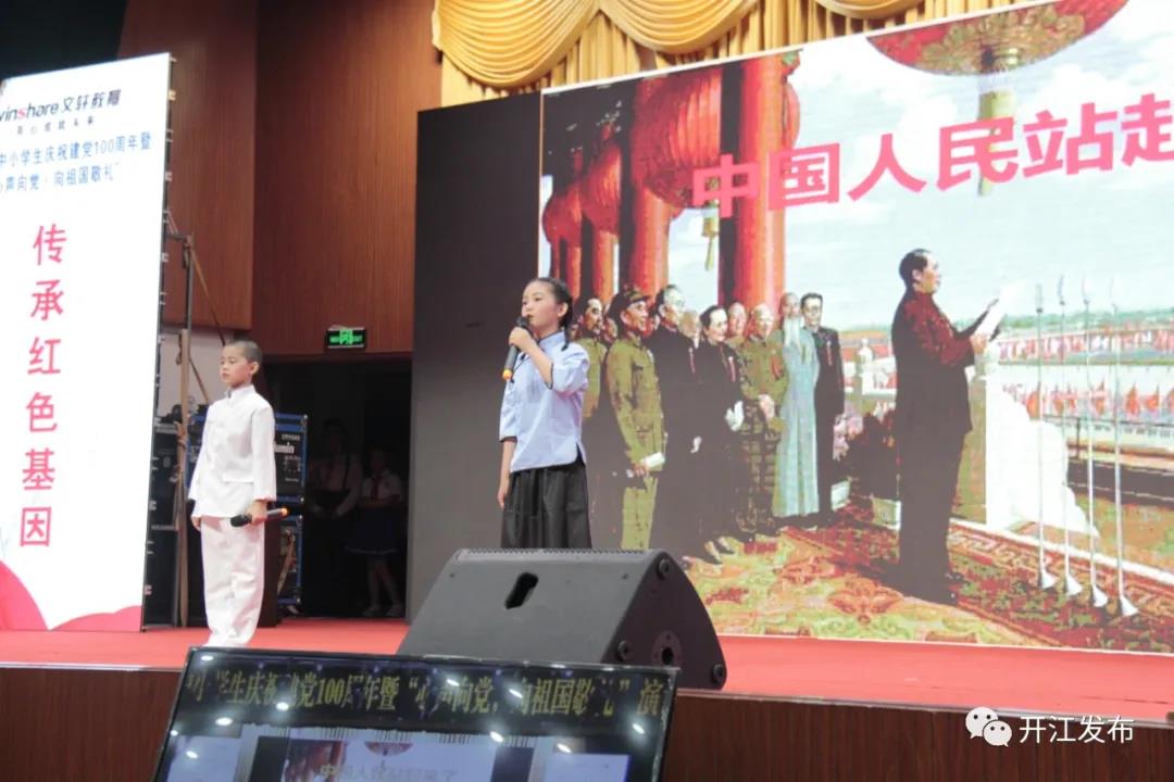 微信图片_20210524094236.jpg