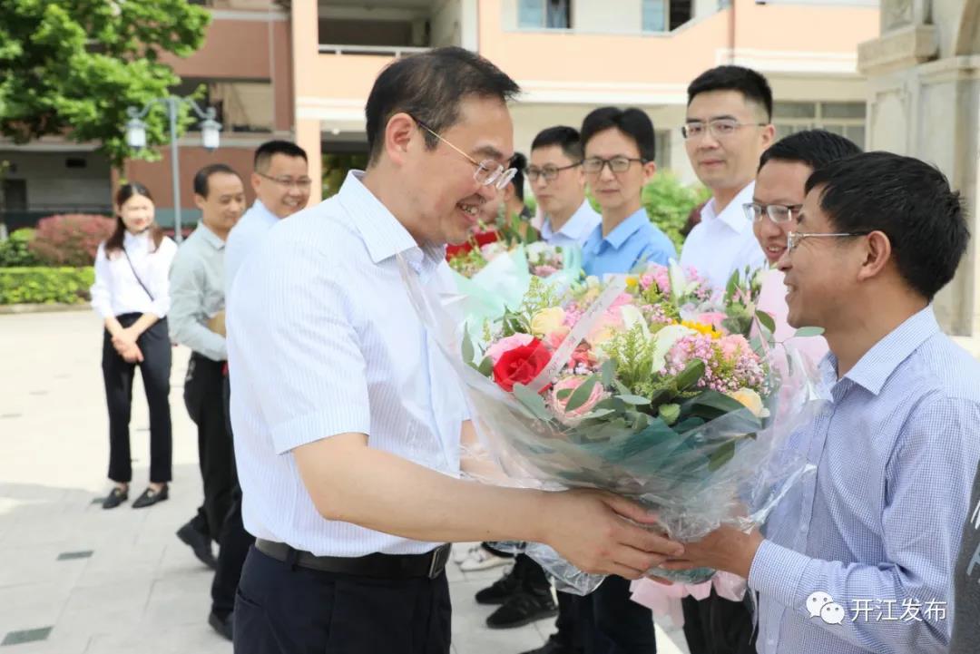 微信图片_20210525090710.jpg