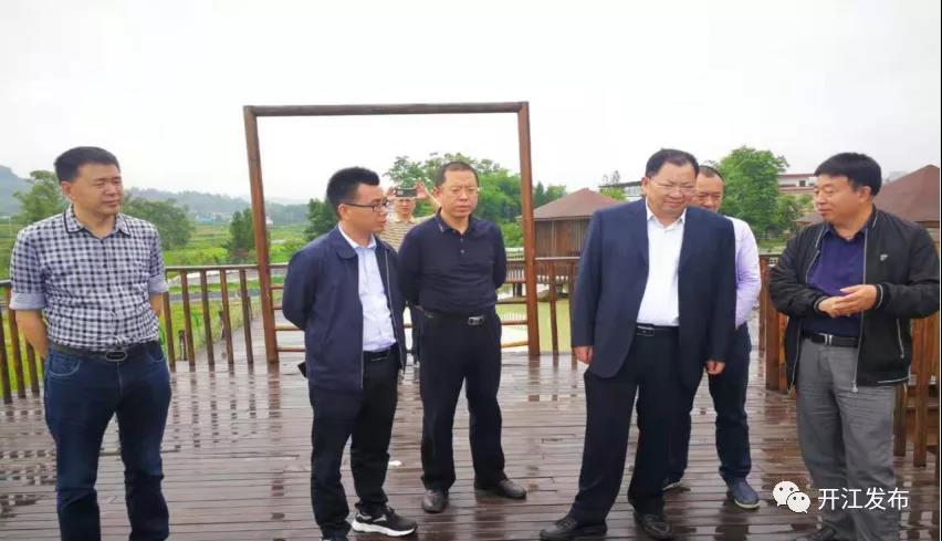 微信图片_20210525090121.jpg