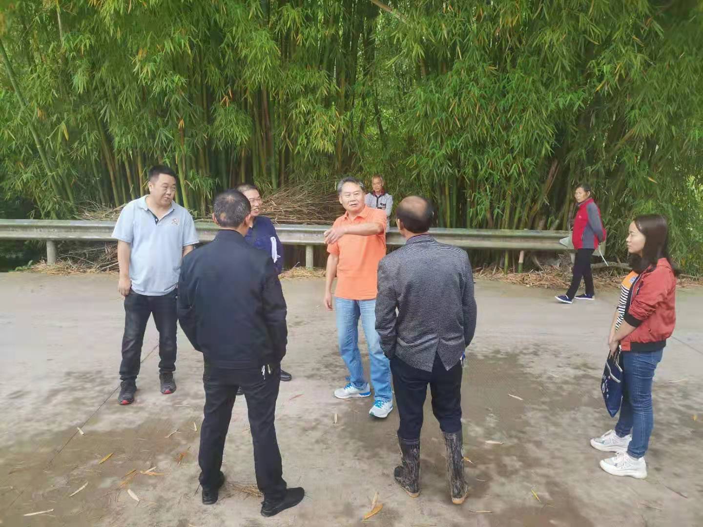 微信图片_20210525155934.jpg