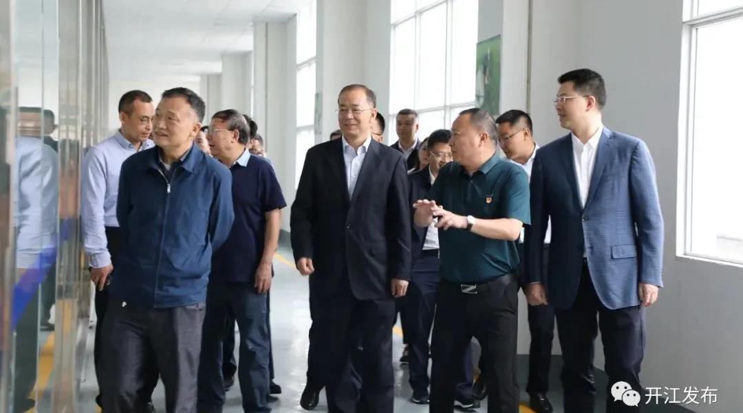 微信图片_20210526092846.jpg