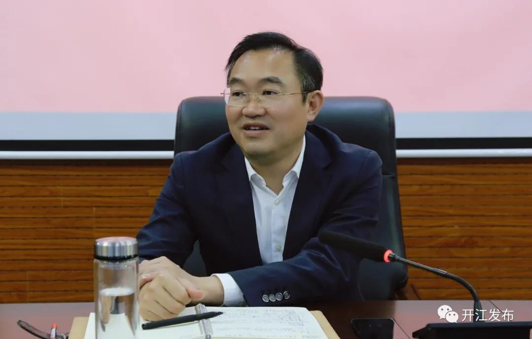 微信图片_20210527092511.jpg