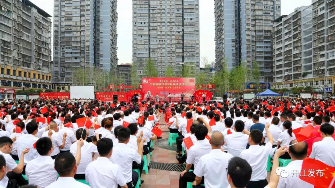 微信图片_20210531092759.jpg