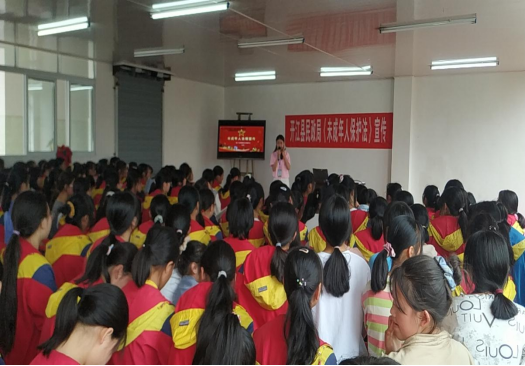 图片.png
