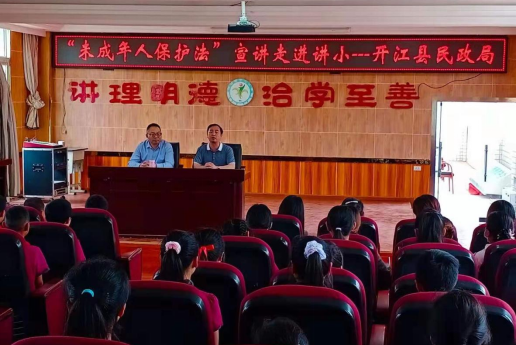 图片.png
