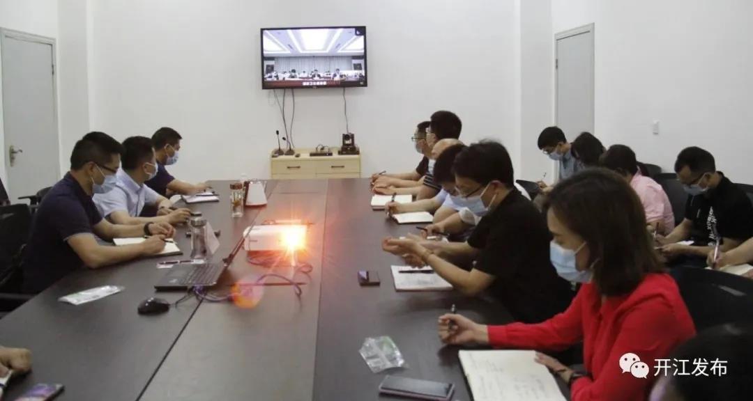 微信图片_20210602090505.jpg