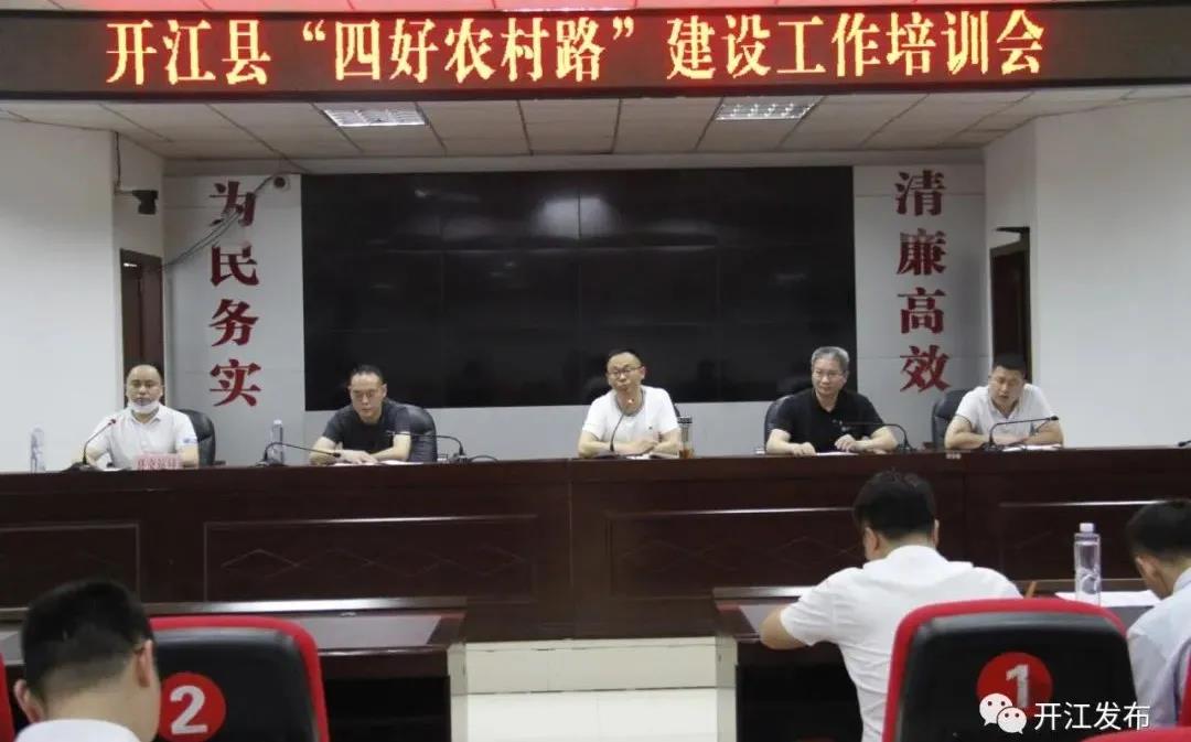 微信图片_20210602091025.jpg