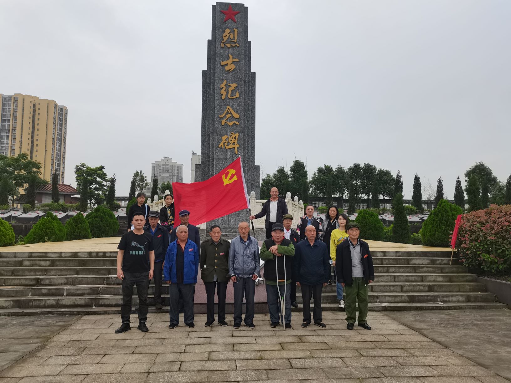 QQ图片20210603144526.jpg