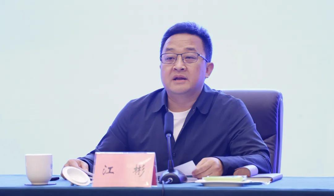 微信图片_20210607104240.jpg