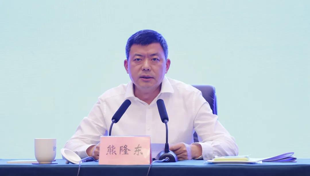 微信图片_20210607104234.jpg