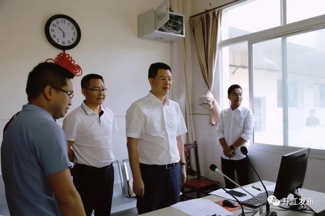 微信图片_20210607100029.jpg