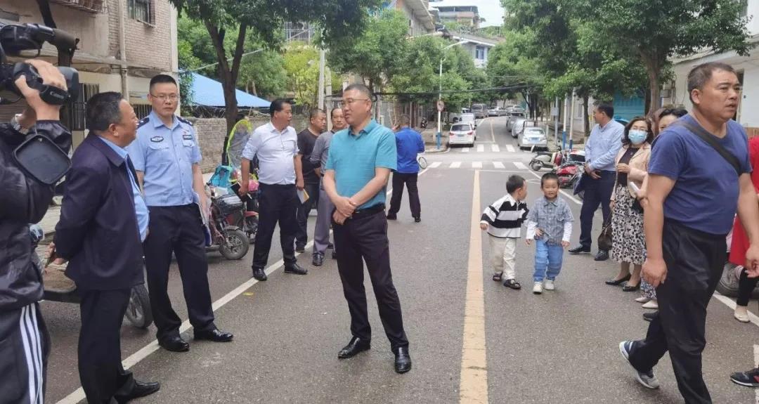 微信图片_20210609140205.jpg