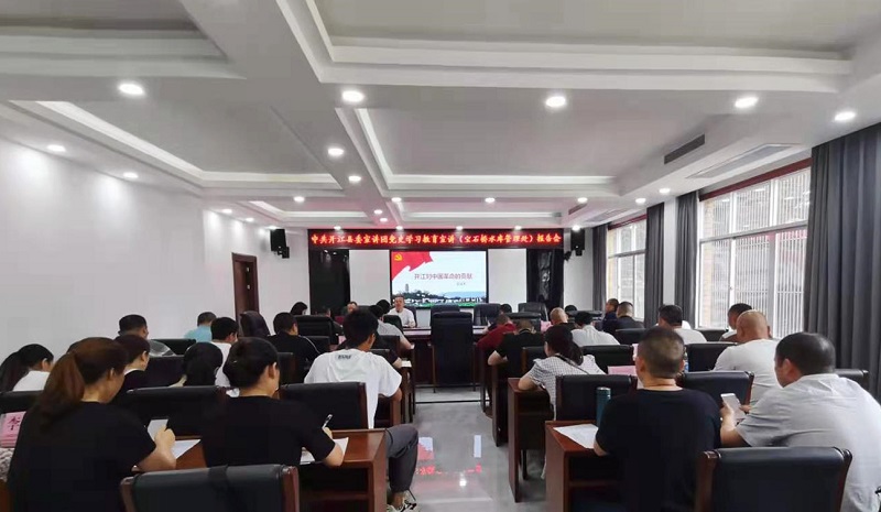 微信图片_20210609180435.jpg