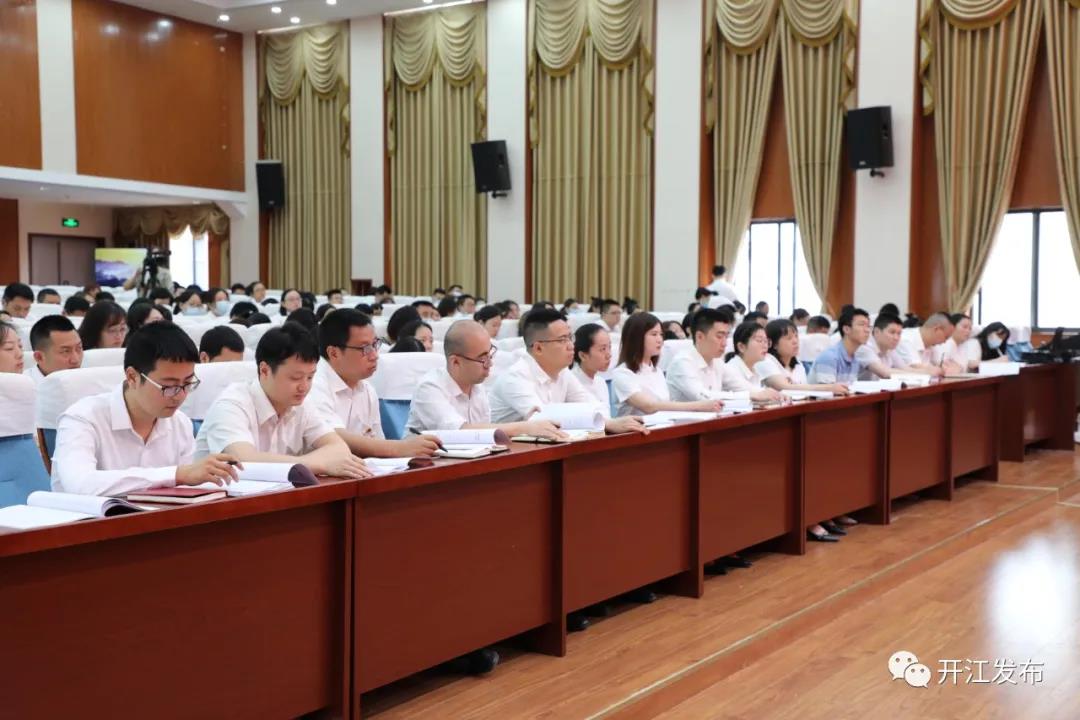 微信图片_20210611090825.jpg